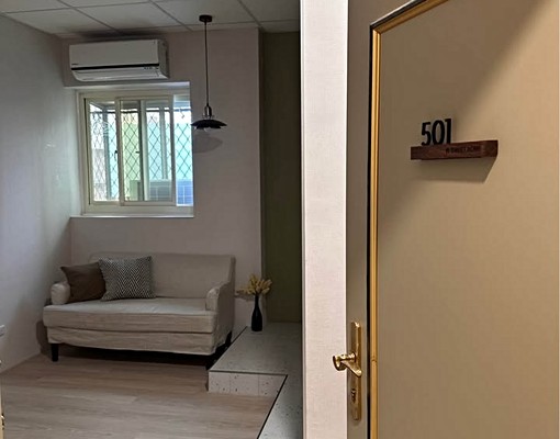 公寓|漂亮裝潢💎宜居首選💎更衣室|可租補 - Image 3