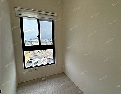 近大江三房含車管可租補.入籍.寵物.神明廳 - Image 8