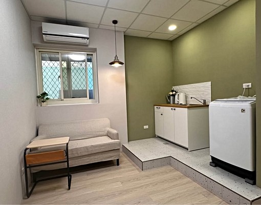 公寓|漂亮裝潢💎宜居首選💎更衣室|可租補 - Image 6