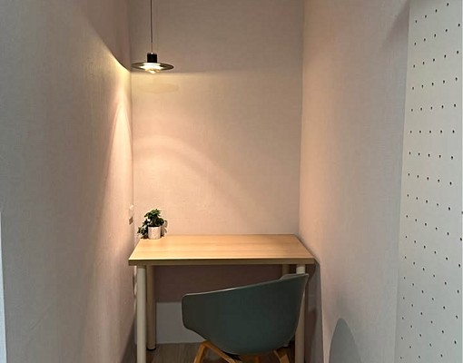 公寓|漂亮裝潢💎宜居首選💎更衣室|可租補 - Image 8