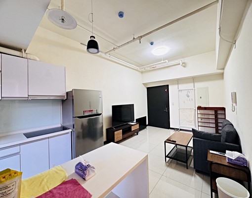 中都美樹大悅景觀2房 - Image 5