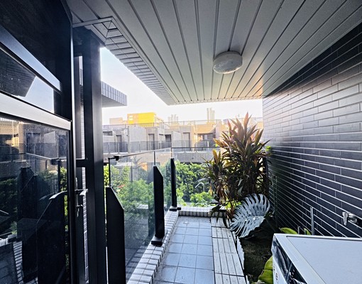 中都美樹大悅景觀2房 - Image 7