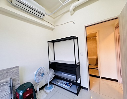 中都美樹大悅景觀2房 - Image 10