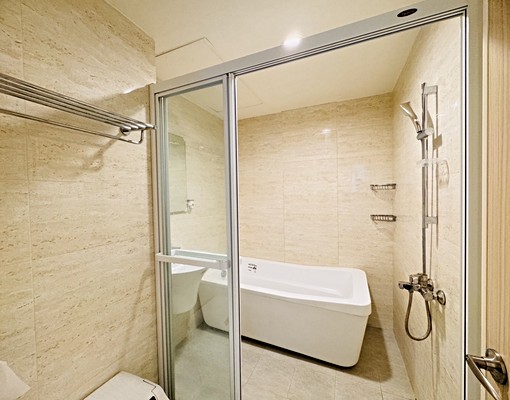 中都美樹大悅景觀2房 - Image 11