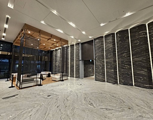 ASML林口【頤昌松琚】全新邊間三角窗|雙入口店面|駐點首選 - Image 15