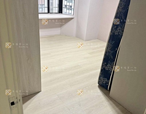 太平高CP3房｜可租補入籍｜全配｜鄰新平國小 - Image 6