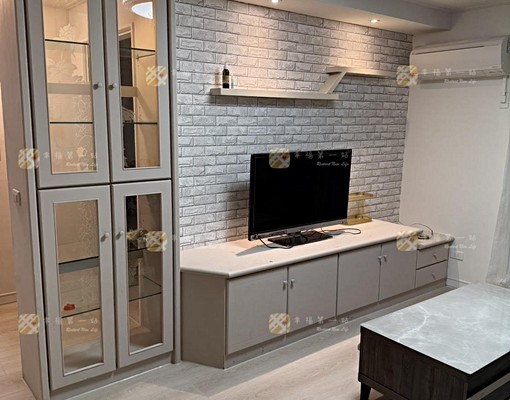 太平高CP3房｜可租補入籍｜全配｜鄰新平國小 - Image 4