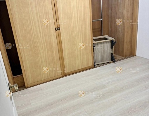 太平高CP3房｜可租補入籍｜全配｜鄰新平國小 - Image 8