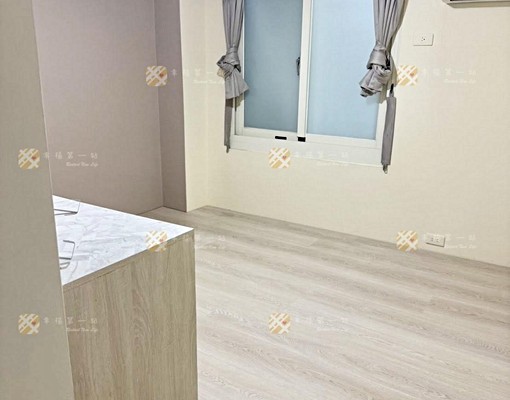 太平高CP3房｜可租補入籍｜全配｜鄰新平國小 - Image 7