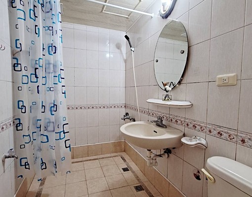 輔英科技大學**獨立双人大套房** - Image 5