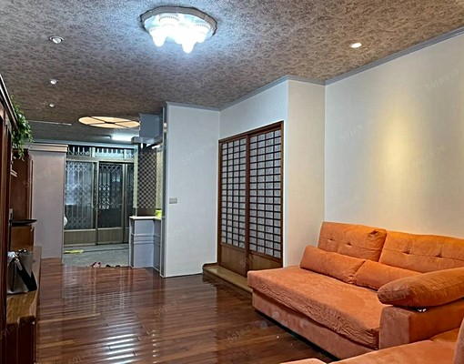 近園區光復路一段優質舒適透天 - Image 3