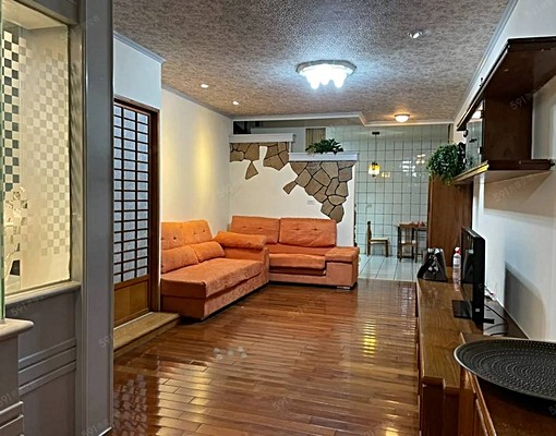 近園區光復路一段優質舒適透天 - Image 2