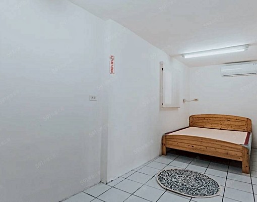 近園區光復路一段優質舒適透天 - Image 7