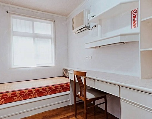 近園區光復路一段優質舒適透天 - Image 8