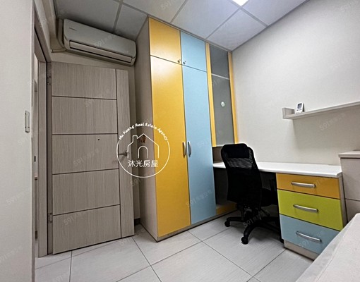 沐光~可租補-全新整理3房+管理費+機車位 - Image 9