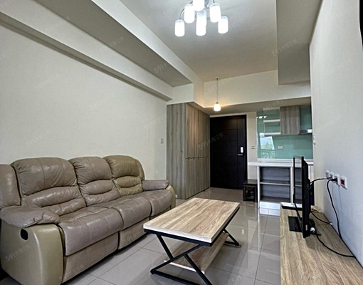 近興仁夜市超便宜兩房含車管全配家具 - Image 2