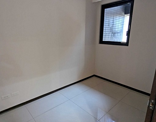 漢皇欽禾新屋出租 - Image 3