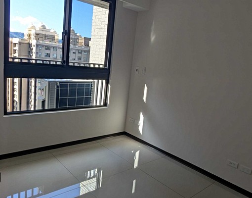 漢皇欽禾新屋出租 - Image 5