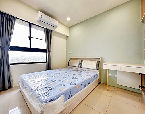 ★平實美裝二房平車家電全 - Image 5