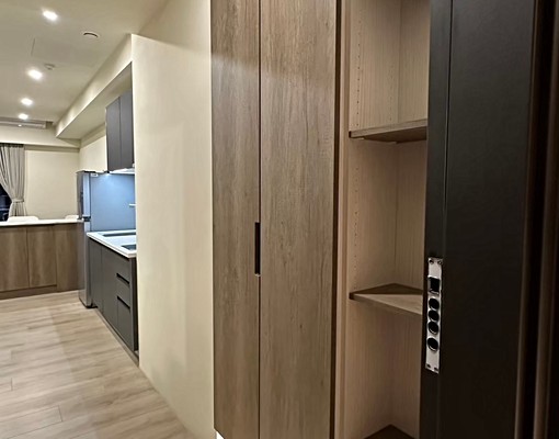 南屯泓瑞微時代精緻2房屋主自租可租補 - Image 2