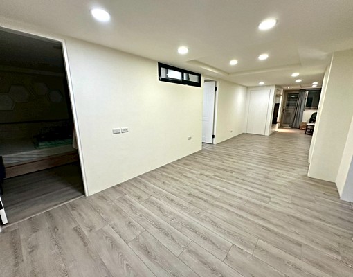 板新❣️5房大空間/雙衛浴、陽台獨洗曬、乾濕分離、近中和環球 - Image 4