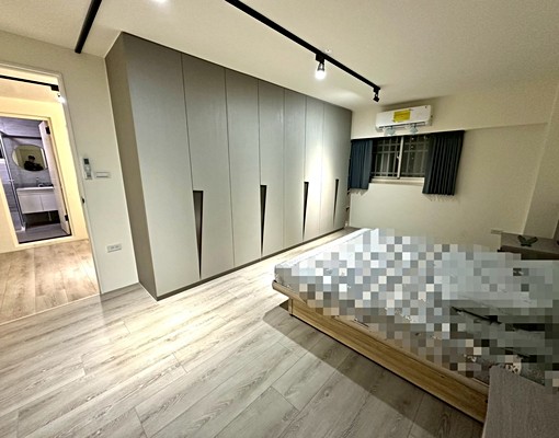 板新❣️5房大空間/雙衛浴、陽台獨洗曬、乾濕分離、近中和環球 - Image 7