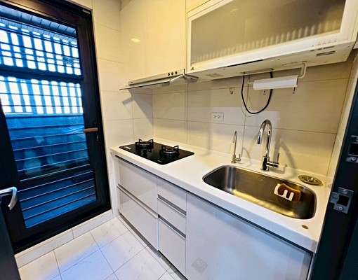 『陳衡毅』🏠太平洋房屋復興店🏠不貳館美兩房 - Image 6