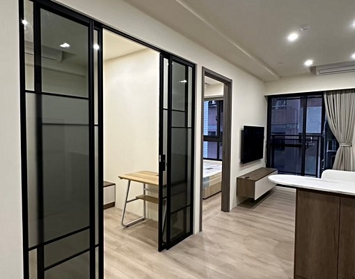 南屯泓瑞微時代精緻2房屋主自租可租補 - Image 6