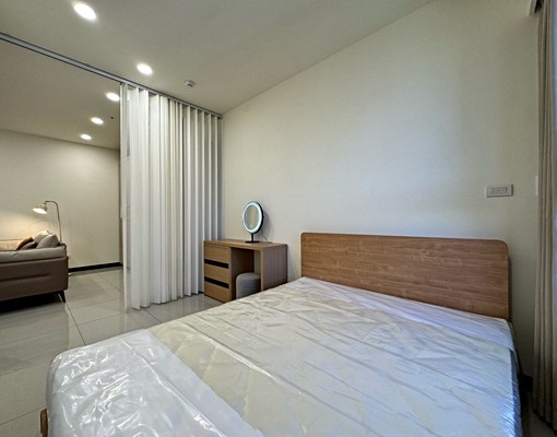 青埔A18【W站前】大套房~全新第一手🉑租補 - Image 6