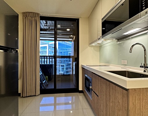 青埔A18【W站前】大套房~全新第一手🉑租補 - Image 7