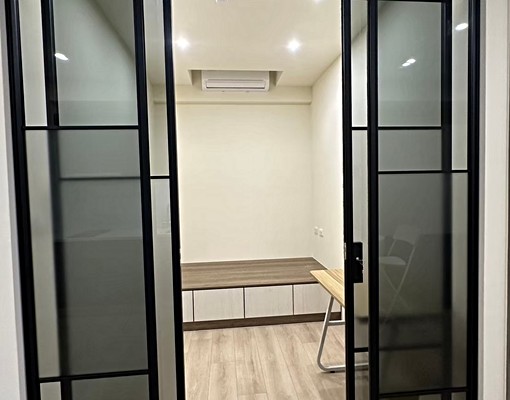 南屯泓瑞微時代精緻2房屋主自租可租補 - Image 7