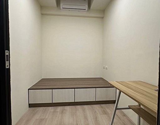 南屯泓瑞微時代精緻2房屋主自租可租補 - Image 8