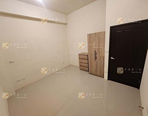 ✨輕屋齡雙車位✨大空間透天✨🉑租補 - Image 7