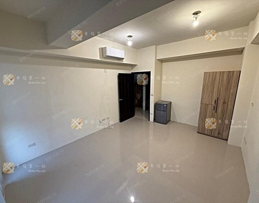 ✨輕屋齡雙車位✨大空間透天✨🉑租補 - Image 1