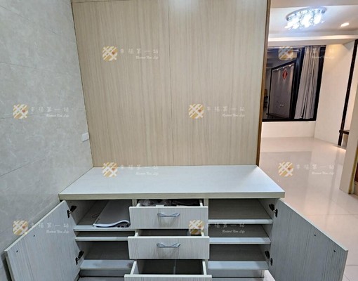 ✨輕屋齡雙車位✨大空間透天✨🉑租補 - Image 9