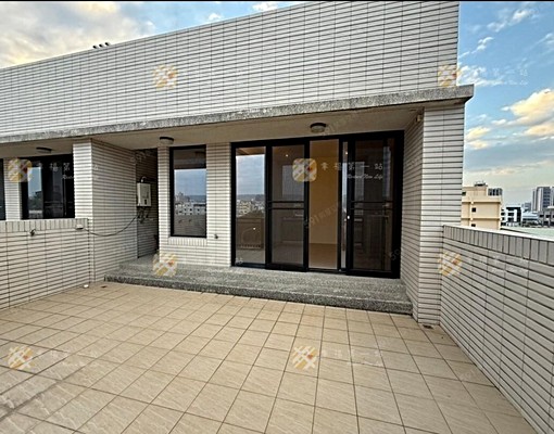 ✨輕屋齡雙車位✨大空間透天✨🉑租補 - Image 10