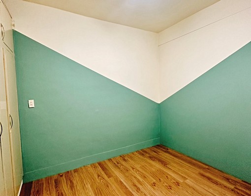 近華翠大橋/官方賴預約時間/詳情文宣說明 - Image 6