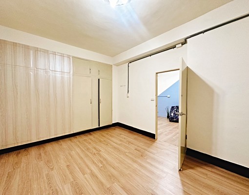 近華翠大橋/官方賴預約時間/詳情文宣說明 - Image 5