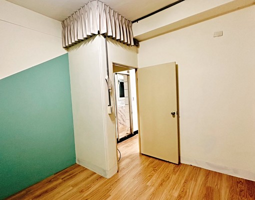 近華翠大橋/官方賴預約時間/詳情文宣說明 - Image 7