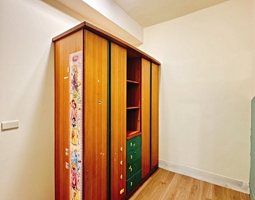 近華翠大橋/官方賴預約時間/詳情文宣說明 - Image 9