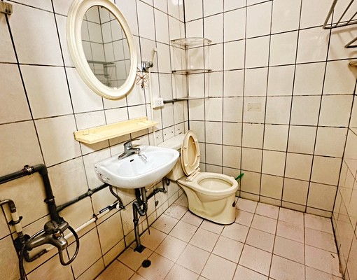 近華翠大橋/官方賴預約時間/詳情文宣說明 - Image 12