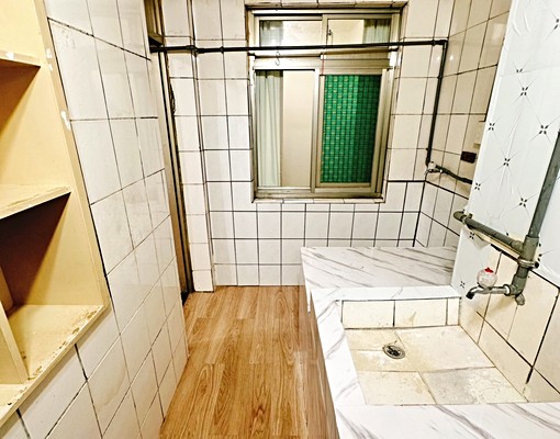 近華翠大橋/官方賴預約時間/詳情文宣說明 - Image 11