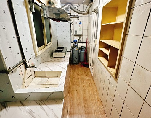 近華翠大橋/官方賴預約時間/詳情文宣說明 - Image 10