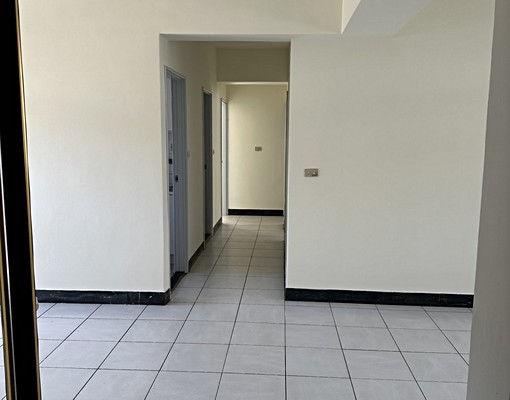 藝文社區大3房 - Image 3