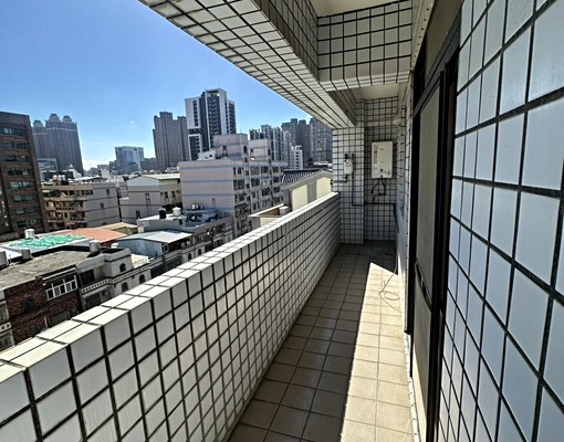 藝文社區大3房 - Image 4