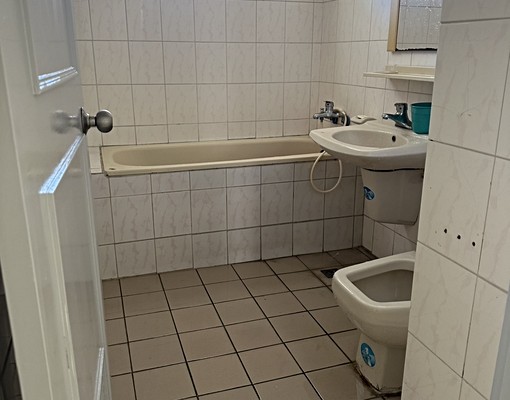 藝文社區大3房 - Image 8