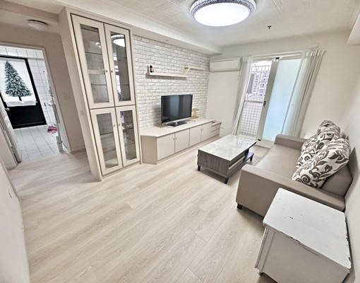 太平🌟高CP大三房🌟可租補 - Image 2