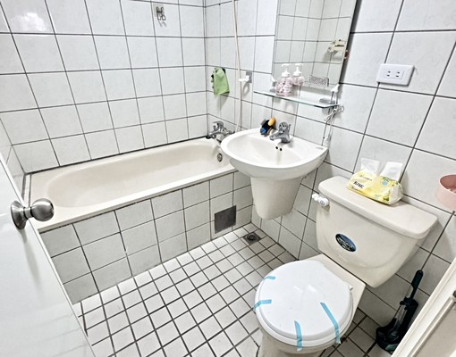 太平🌟高CP大三房🌟可租補 - Image 11