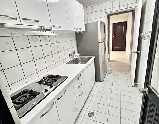 太平🌟高CP大三房🌟可租補 - Image 13