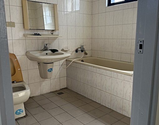 藝文社區大3房 - Image 10